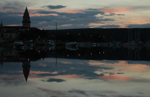 Villa Palazzo Limone with pool by Villas Guide - Foto 16
