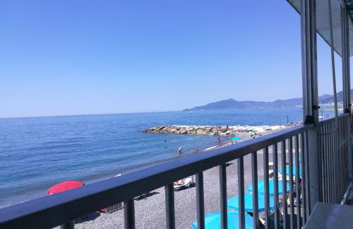 Blue A'Mare - Foto 1