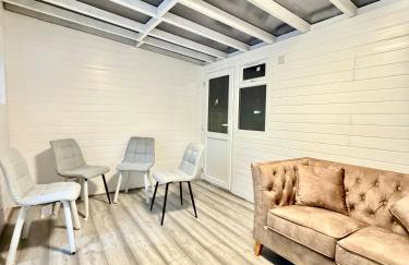 3 Bedrooms House CheapUKholiday - Foto 17