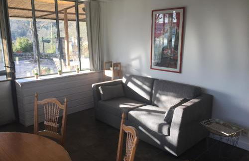 GITE ATELIER NATURE - Photo 8