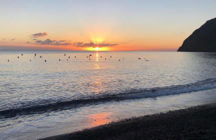 Via Roma 55 - Foto 73