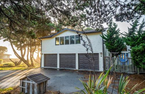 Vista Wavecrest - Foto 33