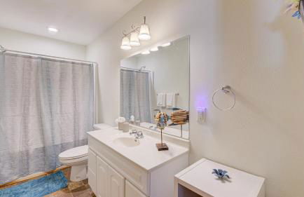 Three Connected Quirky Condos By Beach! - Foto 21