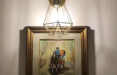 Donna Caterì - Photo 24