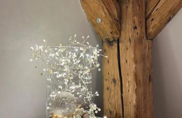 O verso du Château - STUDIO 22 - Photo 8