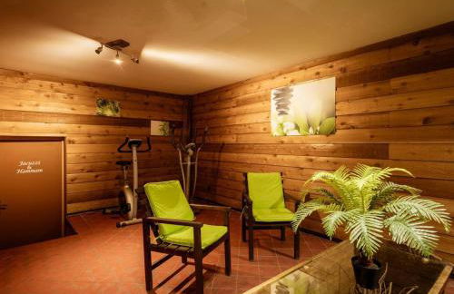 Confortable 3 pièces pour 6 personnes avec animaux admis - FR-1-263-153 - Foto 21