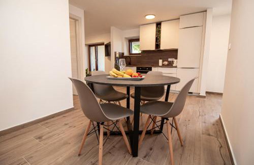 Apartman Ena - Foto 15