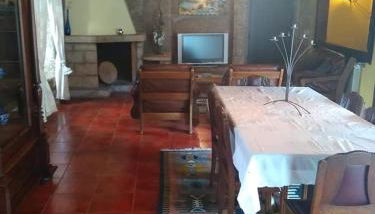 Casa Dos Gaios - Foto 5