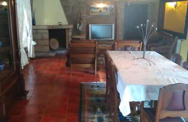 Casa Dos Gaios - Foto 5