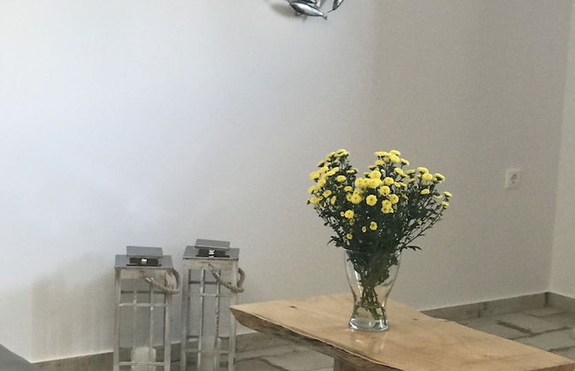 Elia Residences Santorini - Foto 35