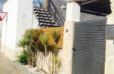 Villanoelia Beach - Foto 40