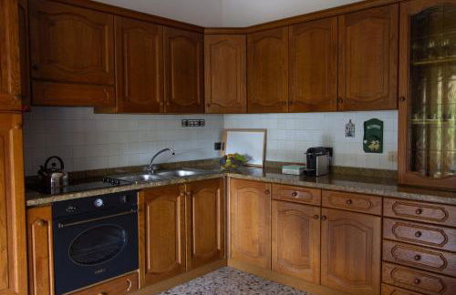 La Casa di Mary - Foto 9