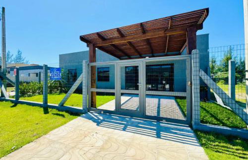 Casa Atantida Sul - Foto 12