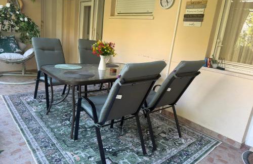 Dioklecian Dream Apartment - Foto 16
