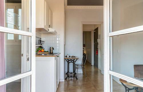 Casa Gracia Apartments - Foto 70