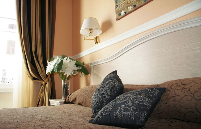 PapavistaRelais - Photo 11