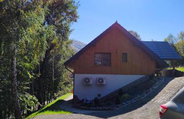 Domki nad Stawami - Photo 60