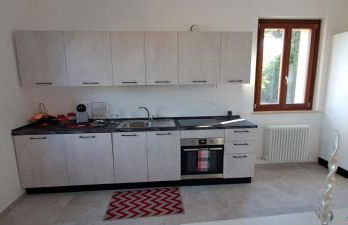 Sweet Home Offida - Foto 33