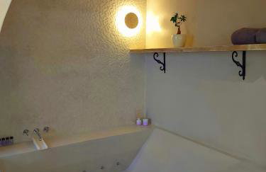 Karlovasi Studios - Foto 78