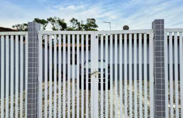 Condomínio Dell Mar - Foto 7