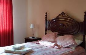 Ape Esquerdo - Foto 6