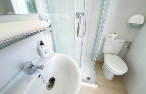 Habitaciones Callosa - Foto 32