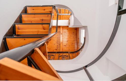 Villa Luna - Foto 36