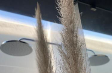 Tijosa Eco-House Camp - Foto 61