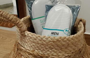 Archipelagos - Foto 9