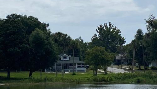 The Rose on Lakeside - Foto 3