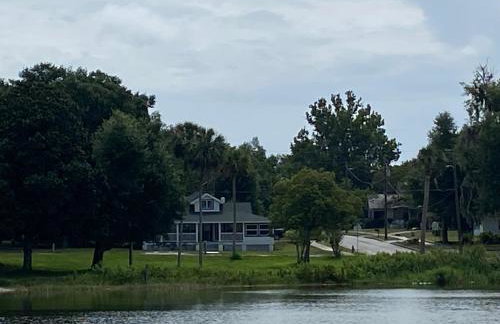 The Rose on Lakeside - Foto 3