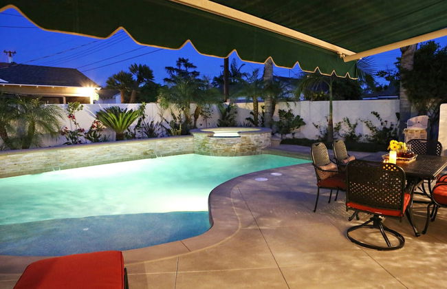 Destination #21 - Foto 28