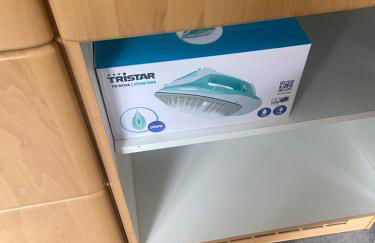 A6 Apartment Wadgassen - Foto 27