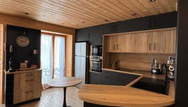 Magnifique appartement neuf 4 chambres - Foto 3