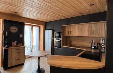 Magnifique appartement neuf 4 chambres - Foto 3