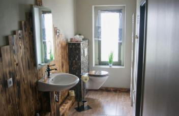 Apart Oderblick - Foto 29