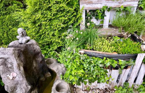 Casa Banniza - Foto 36