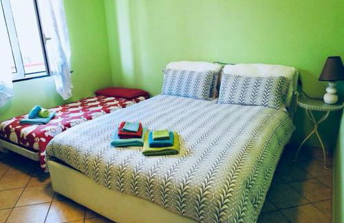 Iris Casa Vacanze - Foto 55