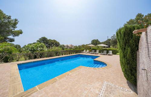 Finca Ceguer MHM - Photo 6