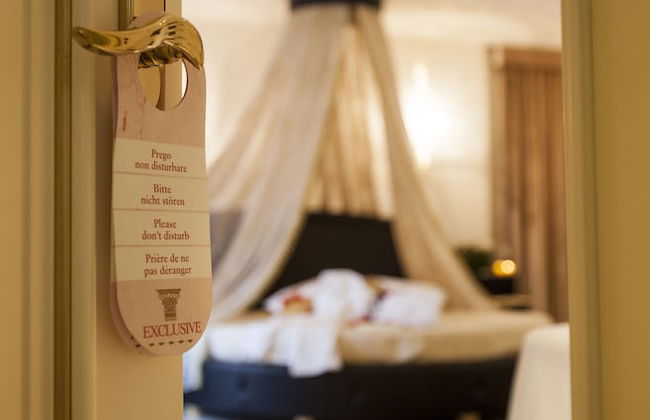 Tenuta Ippocrate - Foto 15