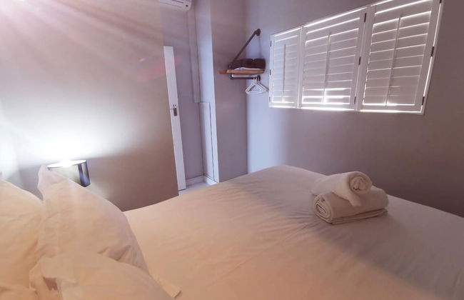 809 Umdloti Resort - Photo 7