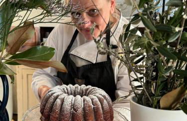 Borgo Iesolana Country Retreat - Foto 68