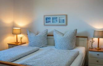 Ferienhof Kruse Wohnung 3 - Foto 9