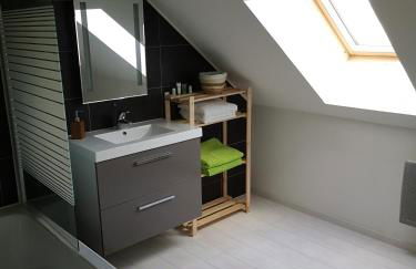 Un instant avec vous - Foto 34