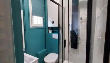 appartement confort - Foto 3