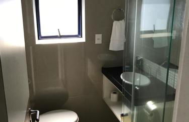 Studio Everest Flats - Foto 54