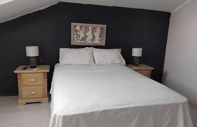 Leisure Duplex At Csompo Silver Manor - Foto 16