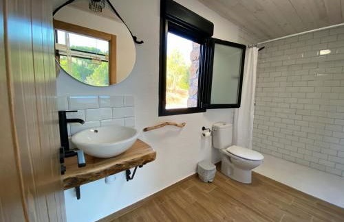 Casa rural Rio de Cotillas - Foto 20