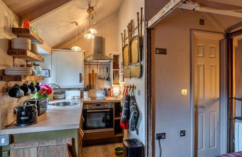 Finest Retreats - Penn an Vownder - Foto 7