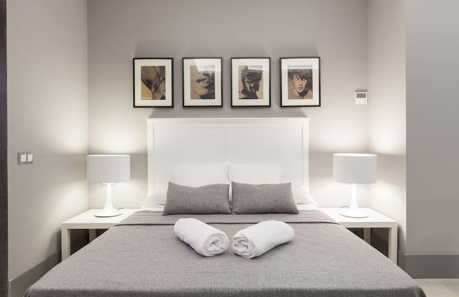 Kare No Apartments by Sitges Group - Foto 30